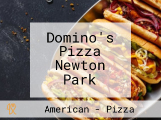 Domino's Pizza Newton Park