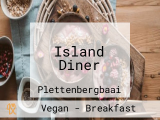 Island Diner