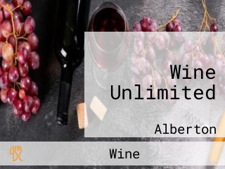 Wine Unlimited