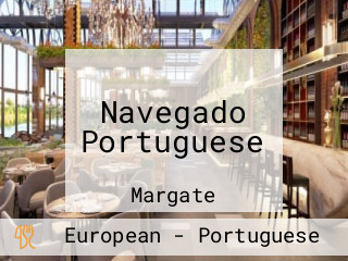 Navegado Portuguese