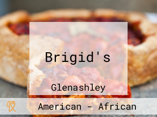 Brigid's