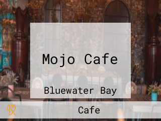 Mojo Cafe