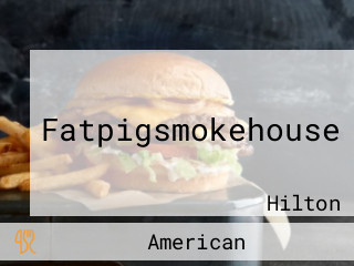 Fatpigsmokehouse