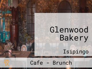 Glenwood Bakery