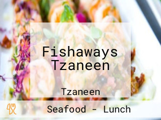 Fishaways Tzaneen