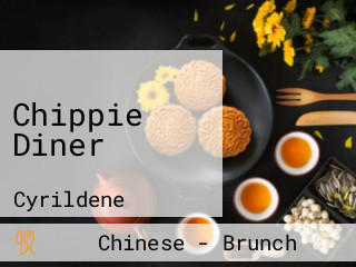 Chippie Diner