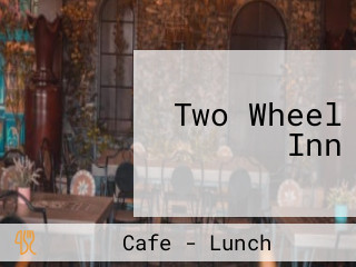 Two Wheel Inn