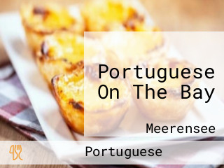 Portuguese On The Bay