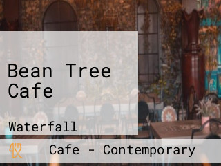Bean Tree Cafe