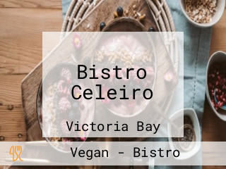 Bistro Celeiro