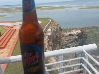 Sea Cliff Dar Es Salaam