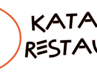 Katanazi Restaurant And Bar