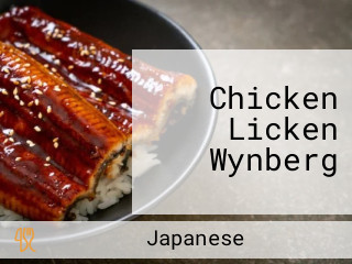 Chicken Licken Wynberg