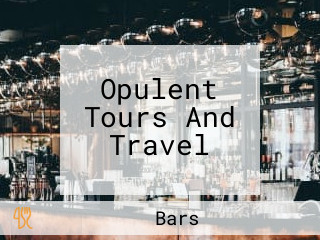 Opulent Tours And Travel