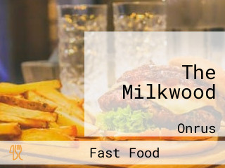 The Milkwood