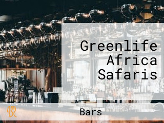 Greenlife Africa Safaris