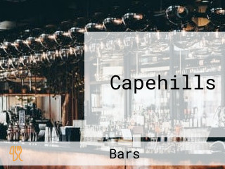 Capehills