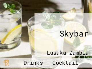 Skybar