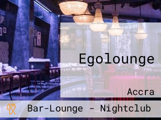 Egolounge