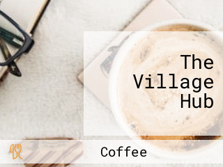 The Village Hub