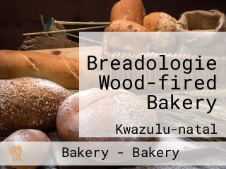 Breadologie Wood-fired Bakery