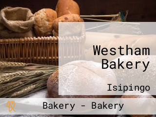 Westham Bakery