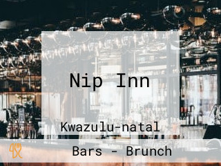 Nip Inn