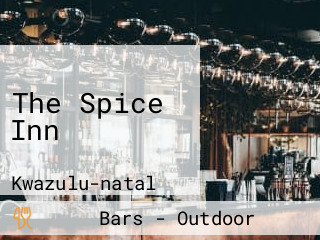 The Spice Inn