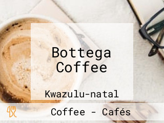 Bottega Coffee