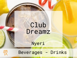 Club Dreamz