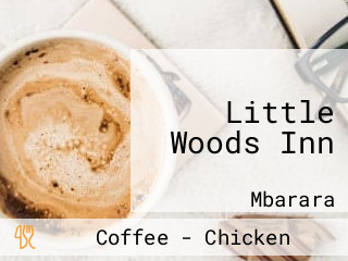 Little Woods Inn