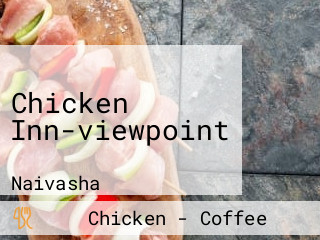 Chicken Inn-viewpoint