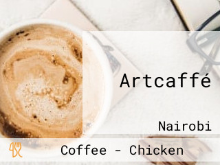Artcaffé