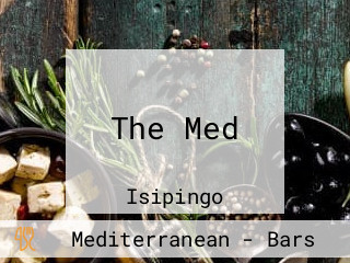 The Med