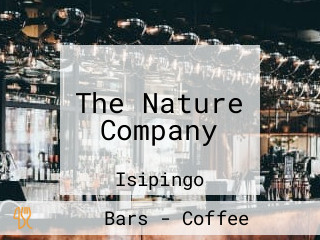 The Nature Company