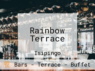 Rainbow Terrace