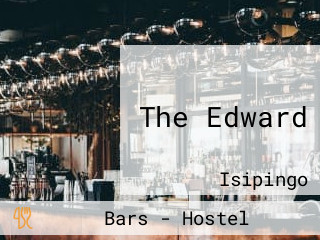 The Edward