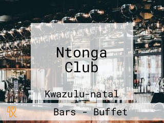 Ntonga Club