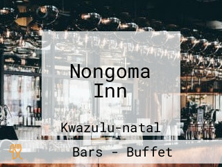 Nongoma Inn