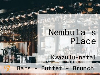 Nembula's Place