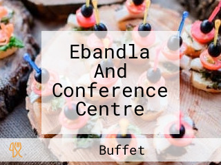 Ebandla And Conference Centre