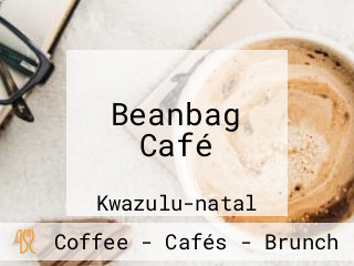 Beanbag Café