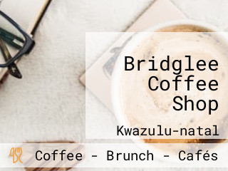 Bridglee Coffee Shop