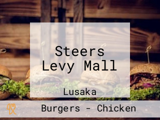 Steers Levy Mall
