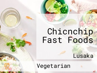 Chicnchip Fast Foods