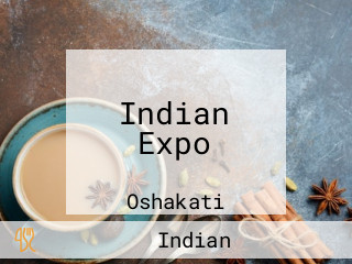 Indian Expo