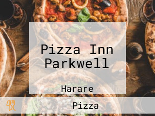 Pizza Inn Parkwell