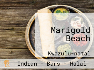 Marigold Beach