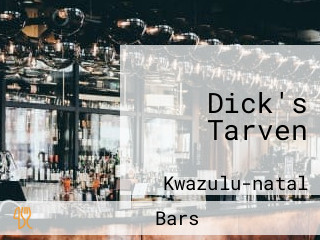 Dick's Tarven