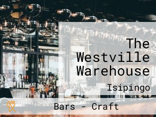 The Westville Warehouse